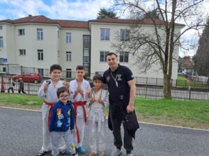 IMG-20250316-WA0019